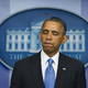 President Barack Obama (Saul Loeb/Getty Images)